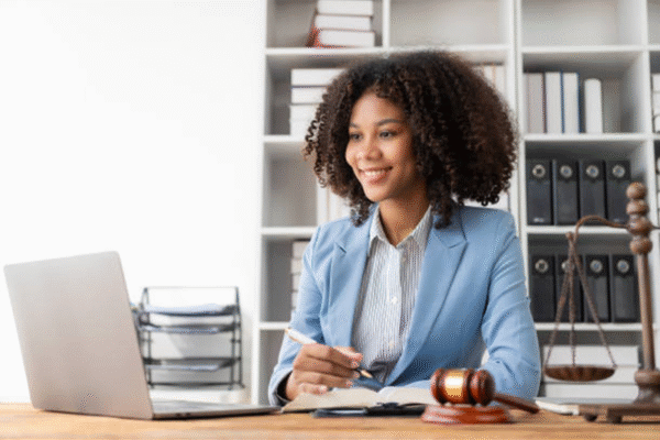 UNDP JOB VACANCY IN ABUJA, NIGERIA