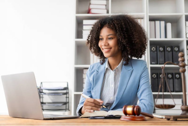 UNDP JOB VACANCY IN ABUJA, NIGERIA