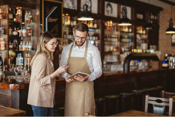 Restaurant Manager at Knights and Royals Restaurant Job Vacancy in Abuja, Nigeria