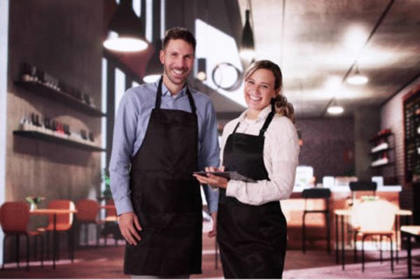 Knights and Royals Graduate Jobs