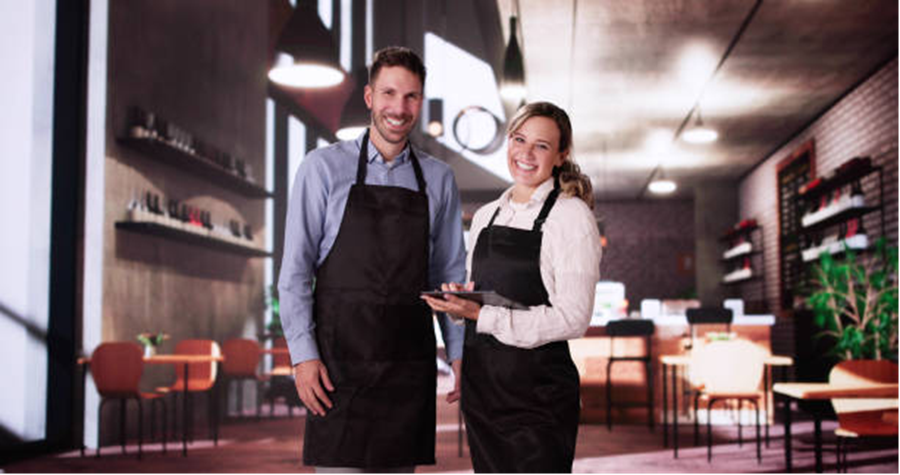 Knights and Royals Graduate Jobs