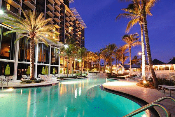 BOUTIQUE HOTEL JOB VACANCY IN LAGOS, NIGERIA