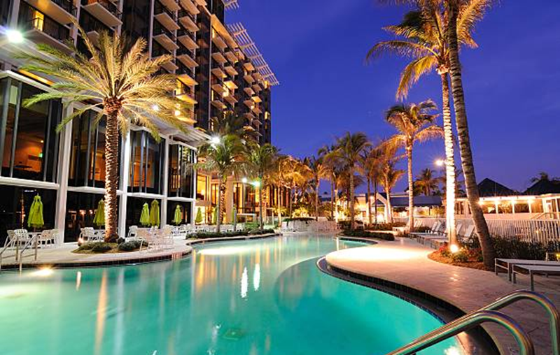 BOUTIQUE HOTEL JOB VACANCY IN LAGOS, NIGERIA