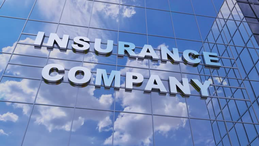 INSURANCE BROKERAGE FIRM JOB VACANCY IN NIGERIA