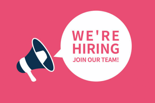 Numerous Jobs Vacancies-Electronic Security Firm Numerous Jobs Vacancies-Electronic Security Firm