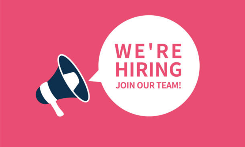 Numerous Jobs Vacancies-Electronic Security Firm