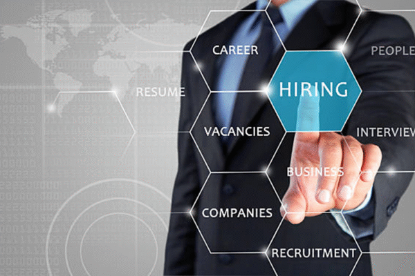 Nigeria Multinational Company Job Vacancies For Marketers, HND/BSc Marketing, Bus Admin, Accounting Nigeria Multinational Company Job Vacancies For Marketers, HND/BSc Marketing, Bus Admin, Accounting