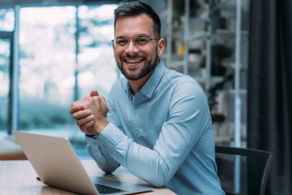 Sales Executives And Cashier Jobs Vacancy In Nigeria Sales Executives And Cashier Jobs Vacancy In Nigeria