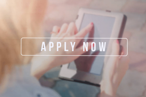 Oxfam UK Job Vacancy for Campaigns and Communication Coordinator – Abuja Oxfam UK Job Vacancy for Campaigns and Communication Coordinator - Abuja