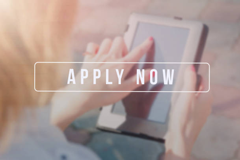 Sponsorship Manager Job Vacancy in Tanzania at ACTIONAID TANZANIA