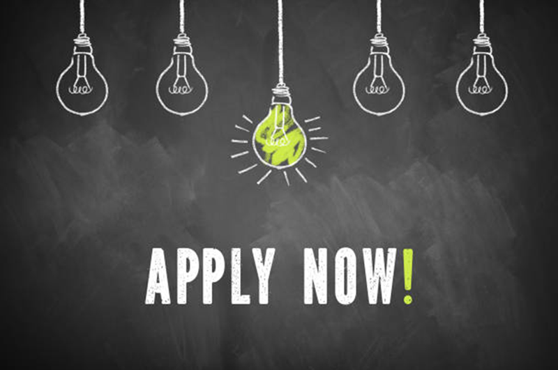 Ritzy Technologies Job Vacancies for Marketing Executives