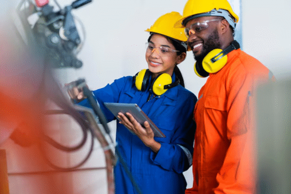 Brunel Energy Job Vacancy for the Post of Maintenance & Inspection Contract Engineer Brunel Energy Job Vacancy for the Post of Maintenance & Inspection Contract Engineer