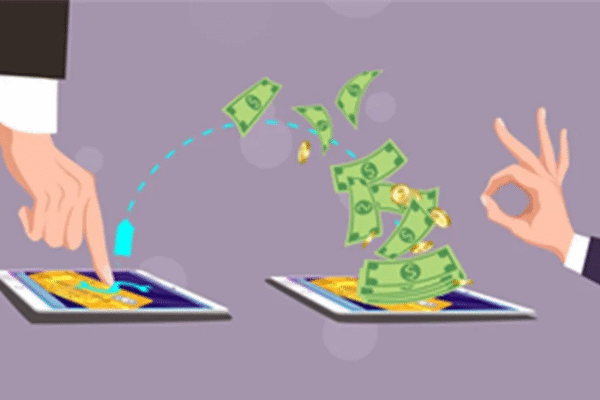 NetServeAfrica Limited-Marketing Executives Job Vacancies