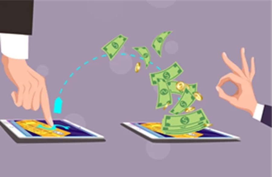 NetServeAfrica Limited-Marketing Executives Job Vacancies