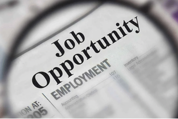 NFSAFRICA Nigeria Vacancies for HND/BSc/OND/SSCE/NCE NFSAFRICA Nigeria Vacancies for HND/BSc/OND/SSCE/NCE