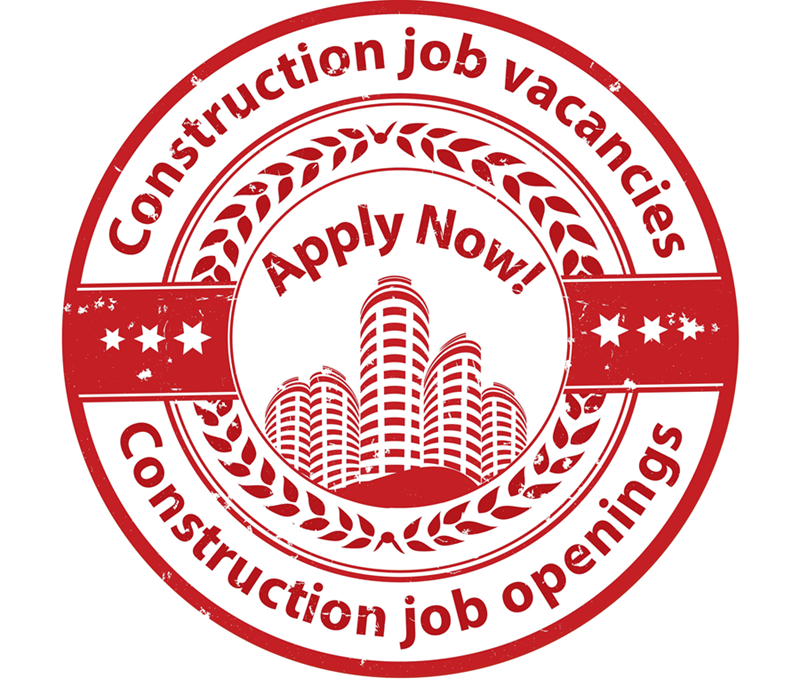 Construction Company Job Vacancy in Nigeria