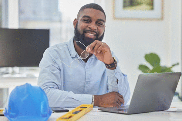 Sales Engineer Jobs Sales Engineer Jobs