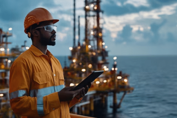 Maritime industry Jobs for Project Managers Maritime industry Jobs for Project Managers