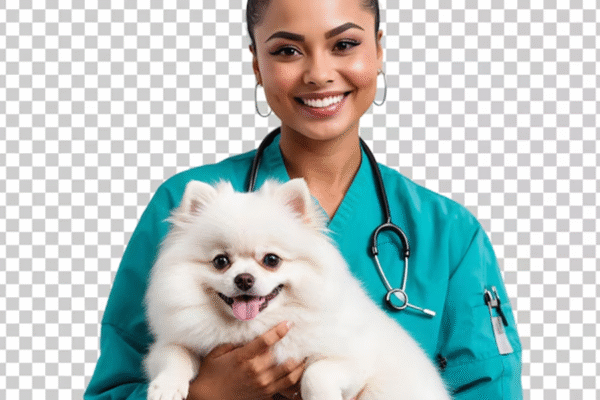 CANINE CONSULT NIGERIA LTD JOB VACANCY IN NIGERIA FOR YOUNG VETERINARY DOCTOR CANINE CONSULT NIGERIA LTD JOB VACANCY IN NIGERIA FOR YOUNG VETERINARY DOCTOR
