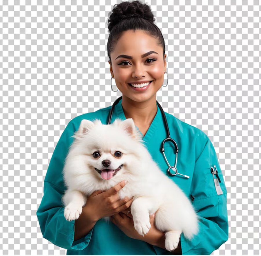 CANINE CONSULT NIGERIA LTD JOB VACANCY IN NIGERIA FOR YOUNG VETERINARY DOCTOR