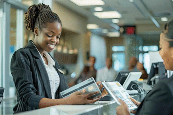 Wema Bank Management: Graduate Trainee Job Vacancy in Nigeria Wema Bank Management: Graduate Trainee Job Vacancy in Nigeria