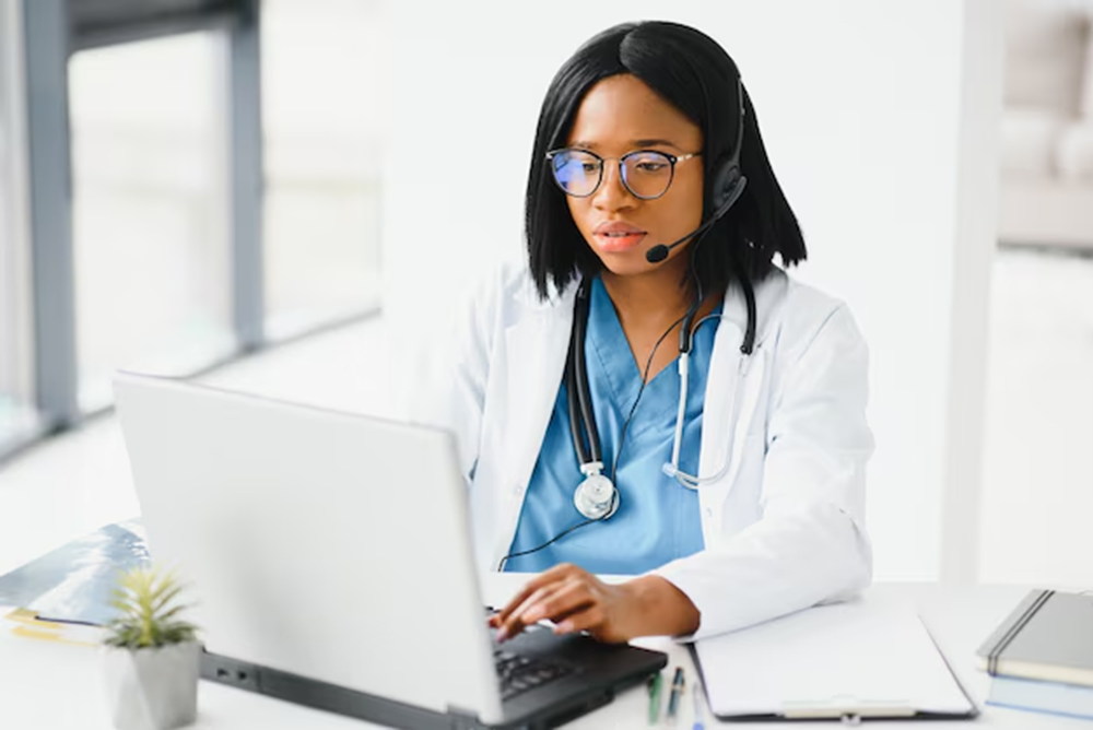 Customer Service Officers/ Executive Trainees Job Vacancy in Nigeria at Pons Medical Diagnostics