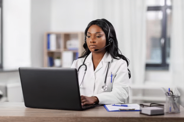Customer Service Officers/ Executive Trainees Job Vacancy in Nigeria at Pons Medical Diagnostics