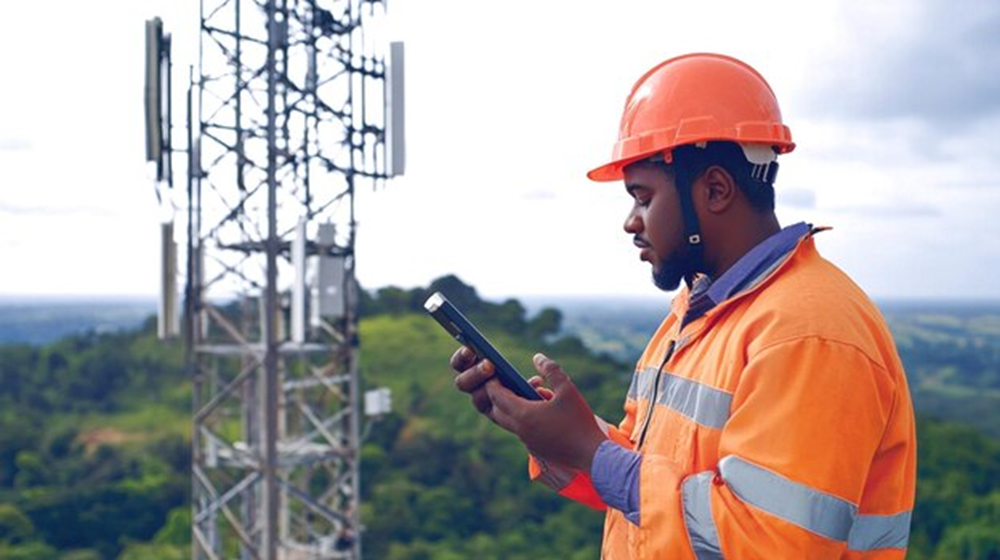 Core Network Engineer (Telecom) Job Vacancy in Nigeria