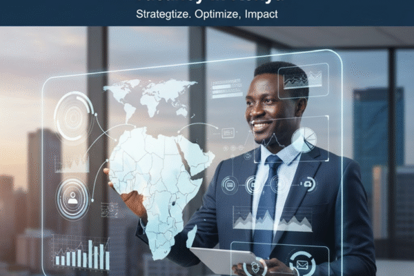 PwC Kenya: Procurement Job Vacancy in Kenya. PwC Kenya: Procurement Job Vacancy in Kenya.