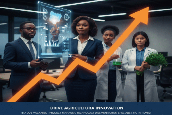 PzCussons Nigeria Job Vacancy For Marketing Manager in Nigeria-Consumer Electronics