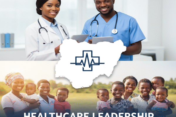 Engender Health Job Vacancy in Nigeria Engender Health Job Vacancy in Nigeria