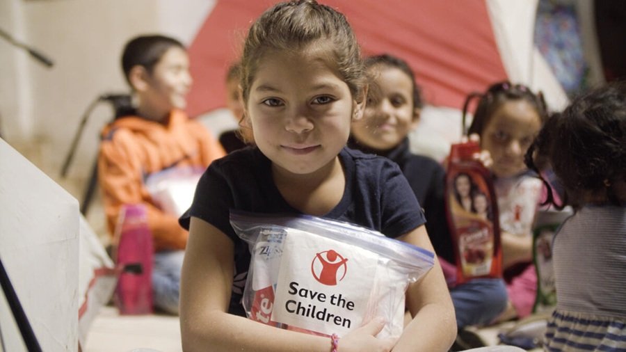 Save the Children Regional Health & HIV Advisor Pretoria or Nairobi Job Vacancy in Kenya 1 Save the Children