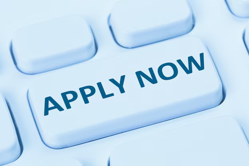 Sponsorship Manager Job Vacancy in Tanzania at ACTIONAID TANZANIA