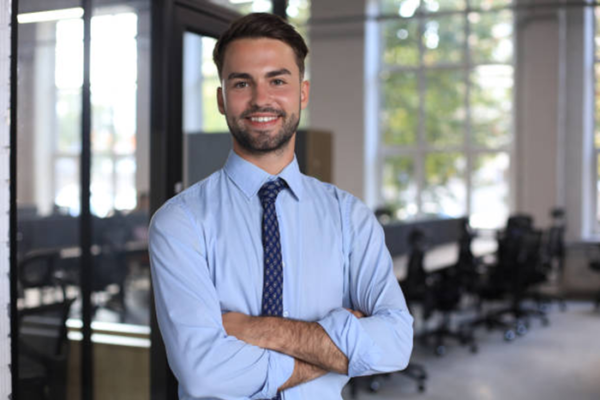 JOB VACANCY IN NIGERIA AT DANSA FOODS LIMITED