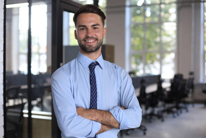 JOB VACANCY IN NIGERIA AT DANSA FOODS LIMITED