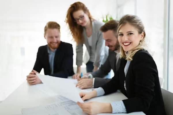 SALES EXECUTIVES (BSC/HND/OND/NCE) JOB VACANCY IN NIGERIA AT CRYSTALIFE ASSURANCE