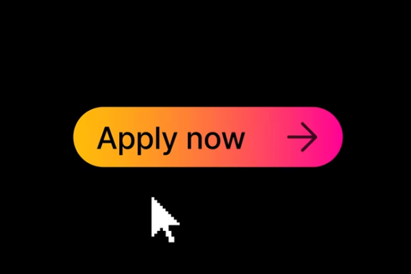 Job Vacancy in Uganda at Makarere University