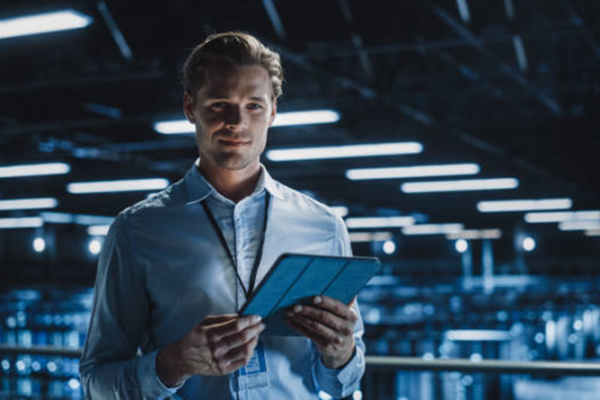 Network Manager Job Vacancy in Uganda