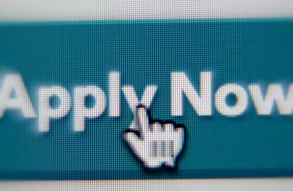 Job vacancy in Uganda at Makerere University