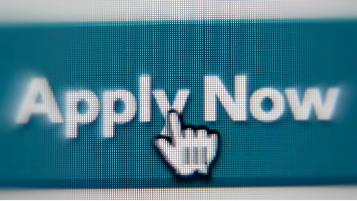 Job vacancy in Uganda at Makerere University