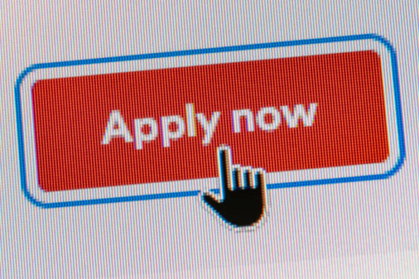 JOB VACANCY IN UGANDA