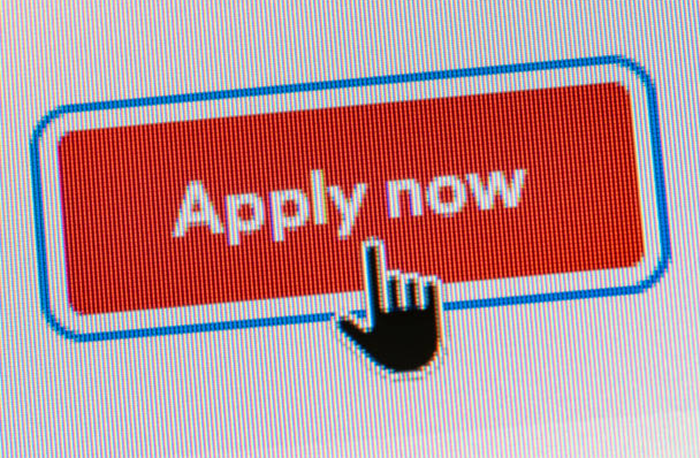 JOB VACANCY IN UGANDA