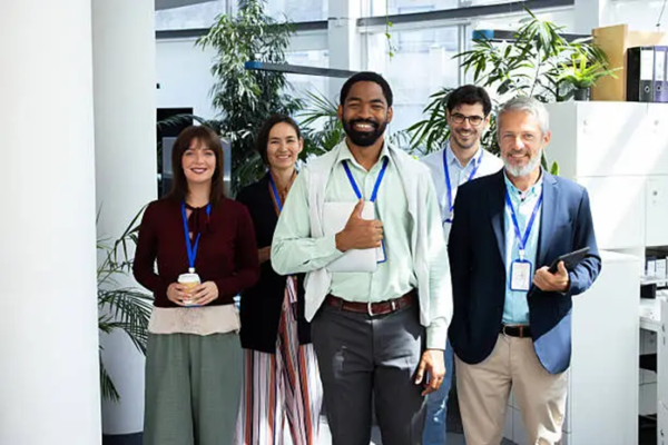 Job Vacancy in Uganda at Makerere University