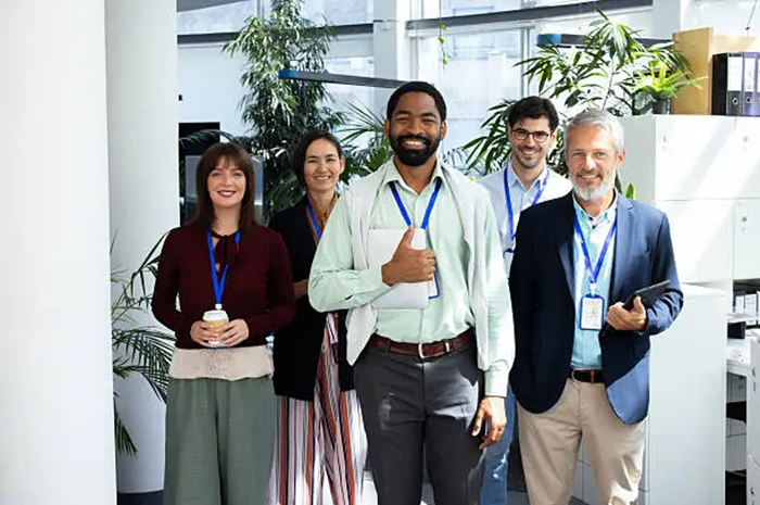 Job Vacancy in Uganda at Makerere University