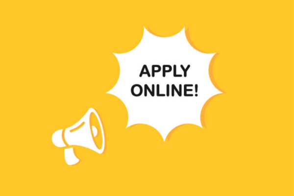 Job Vacancy in Uganda at Makerere University