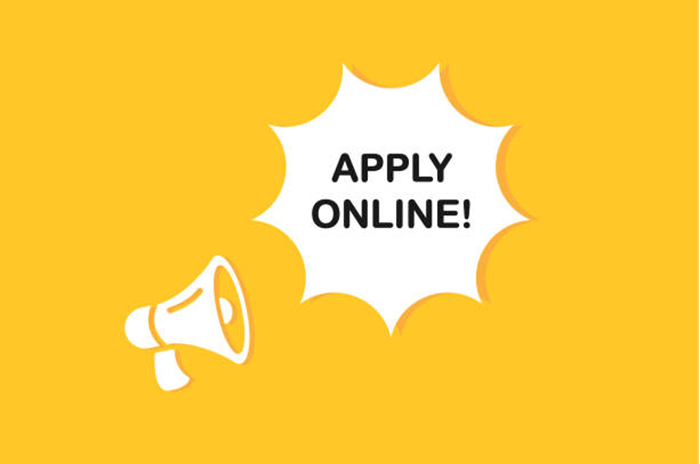 Job Vacancy in Uganda at Makerere University