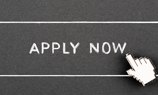 Job Vacancy in Uganda at Makerere University