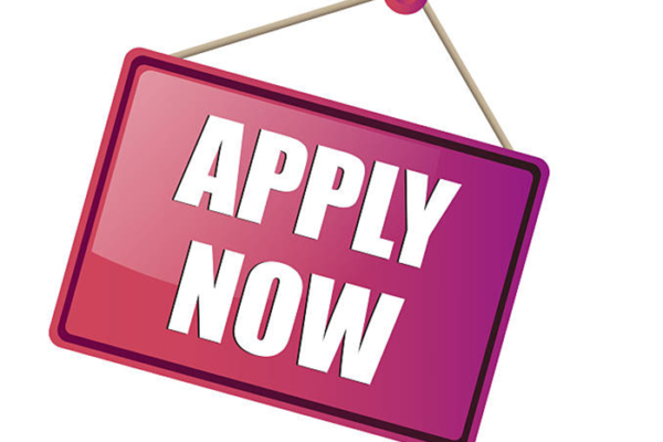 Job Vacancy in Uganda at Makerere University