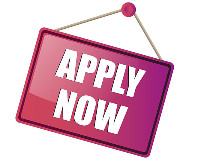 Job Vacancy in Uganda at Makerere University