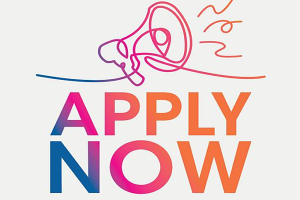 Job Vacancy in Uganda at Makerere University